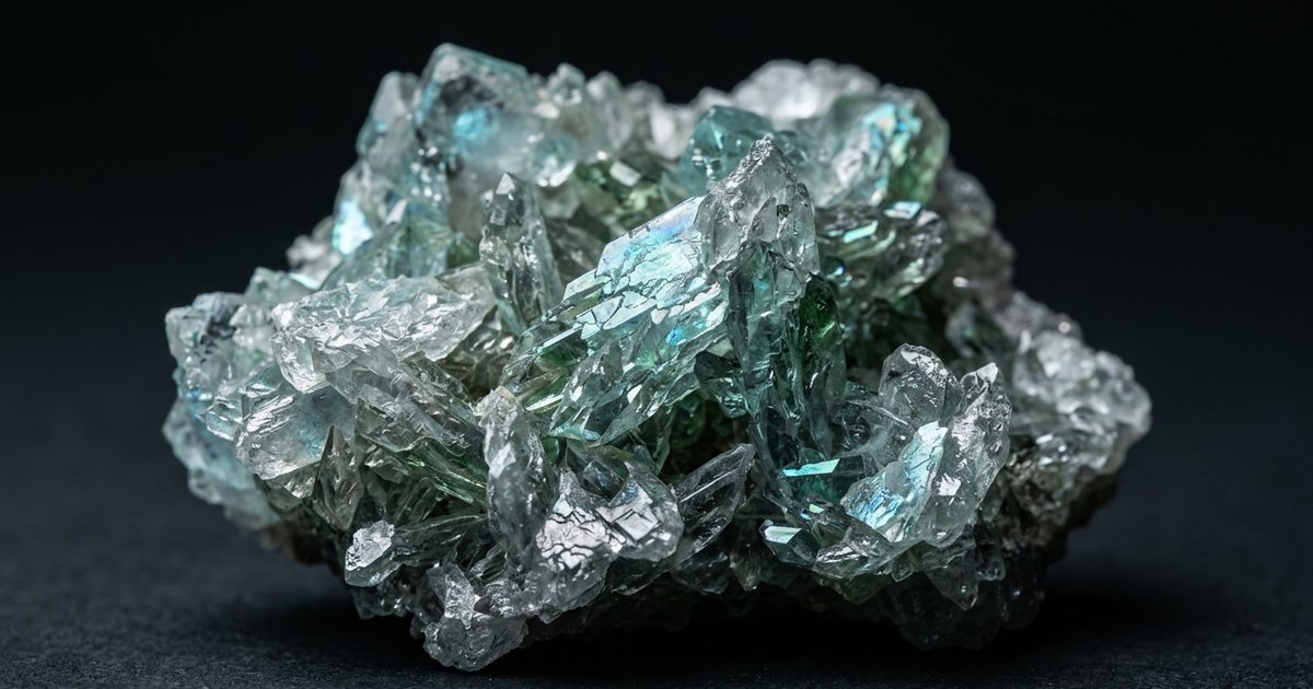Purity and Contaminant Testing - MagnesiumHub