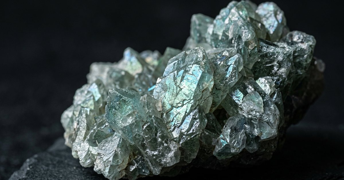 Magnesium Glycinate: What is it? - MagnesiumHub