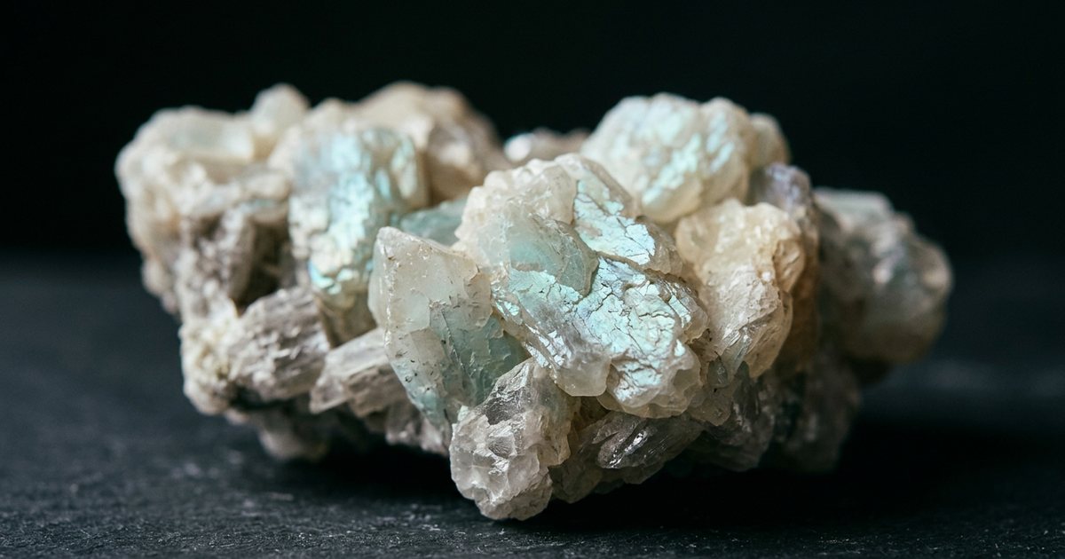 Long-Term Magnesium Supplementation in Research - MagnesiumHub