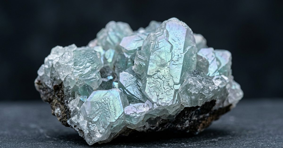 Other Potential Magnesium Glycinate Side Effects - MagnesiumHub