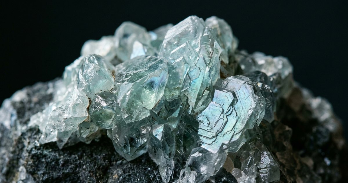 Magnesium Glycinate and Potential Support for Stress-Related Feelings - MagnesiumHub