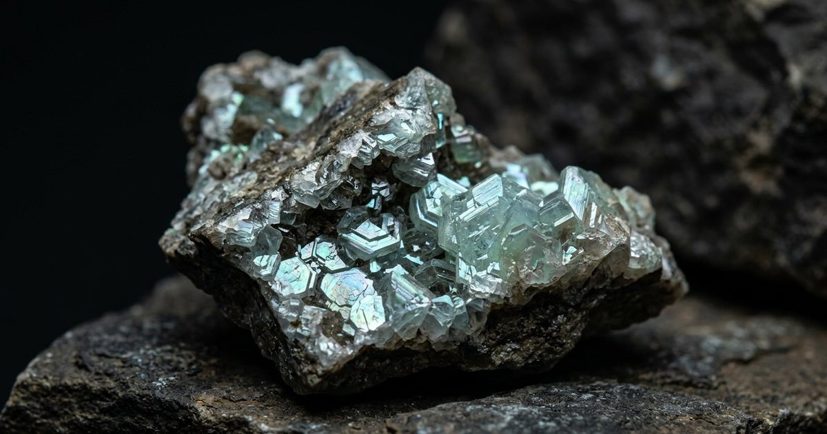 Understanding Magnesium Needs for Midlife and Menopause - MagnesiumHub