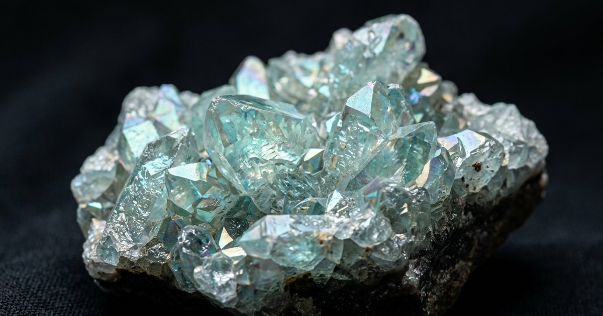 Magnesium Oxide: A Different Profile - MagnesiumHub
