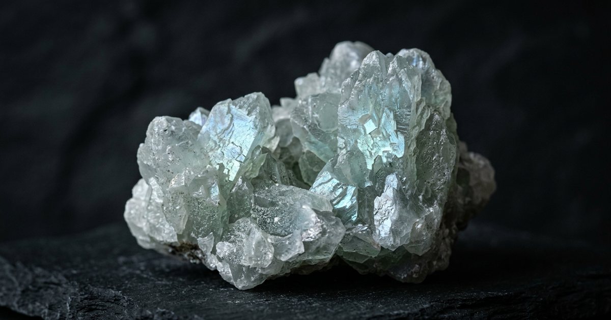 Magnesium Glycinate: Absorption and Bioavailability - MagnesiumHub