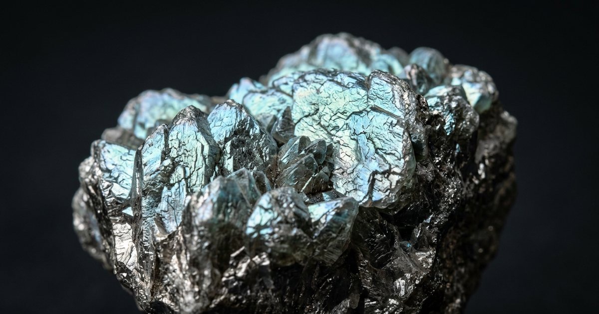 Magnesium Glycinate: Considerations for Supplementation - MagnesiumHub