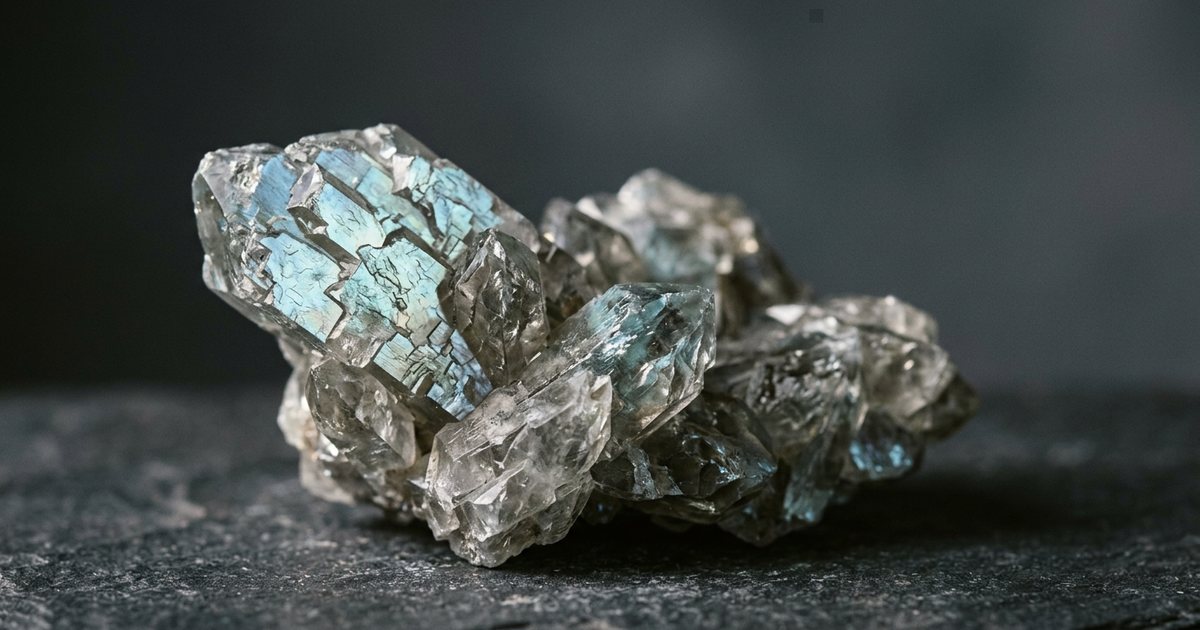 Magnesium Supplementation and Impaired Kidney Function - MagnesiumHub
