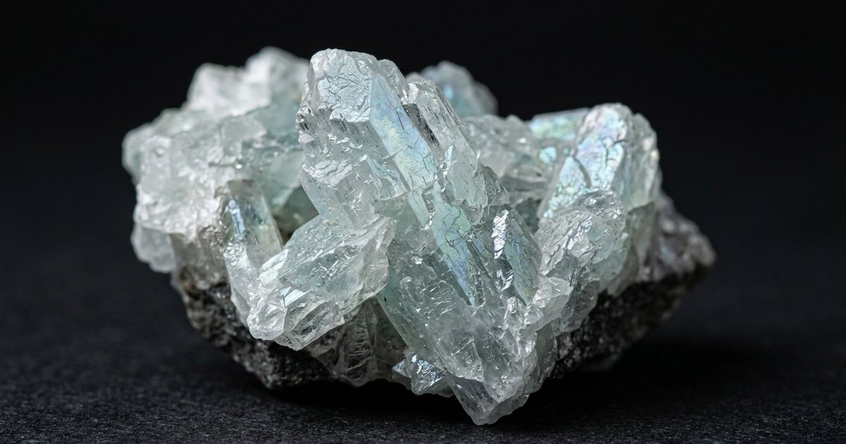 How It Differs From Magnesium Glycinate - MagnesiumHub