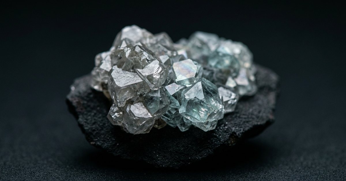 Other Magnesium Forms and Their Potential for Diarrhea - MagnesiumHub