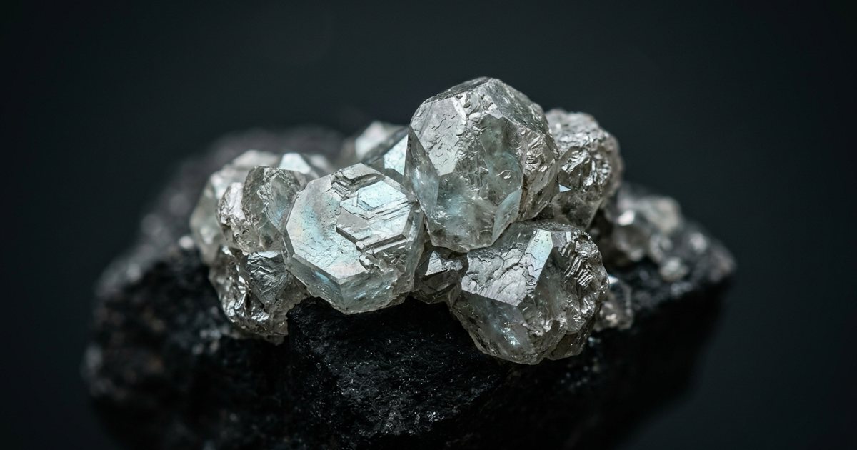 Magnesium and Restless Legs Syndrome (RLS) in Midlife - MagnesiumHub