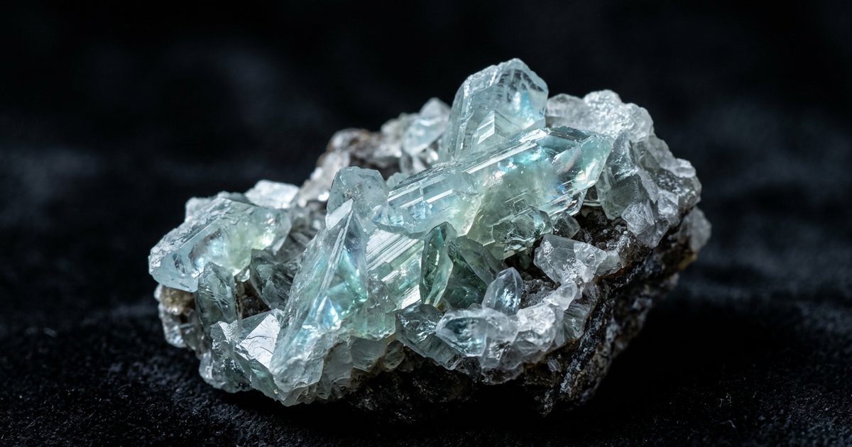 What This Actually Means If You’re Considering Magnesium - MagnesiumHub