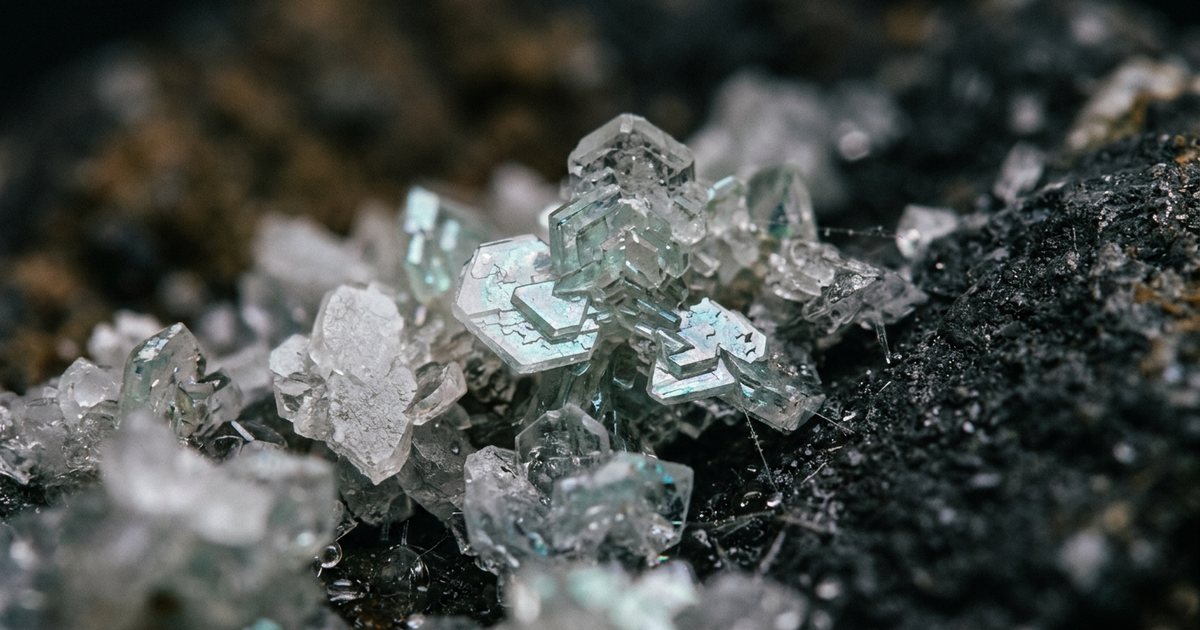 Critical Magnesium Overdose Symptoms and Emergency Actions - MagnesiumHub