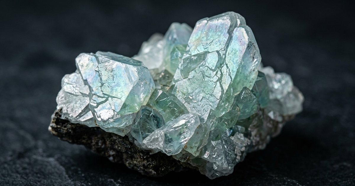 Potential Indicators of Magnesium Deficiency - MagnesiumHub
