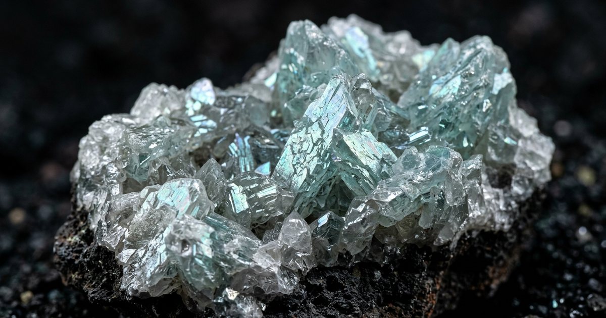 Tips for Optimal Tolerance and Minimizing Discomfort - MagnesiumHub