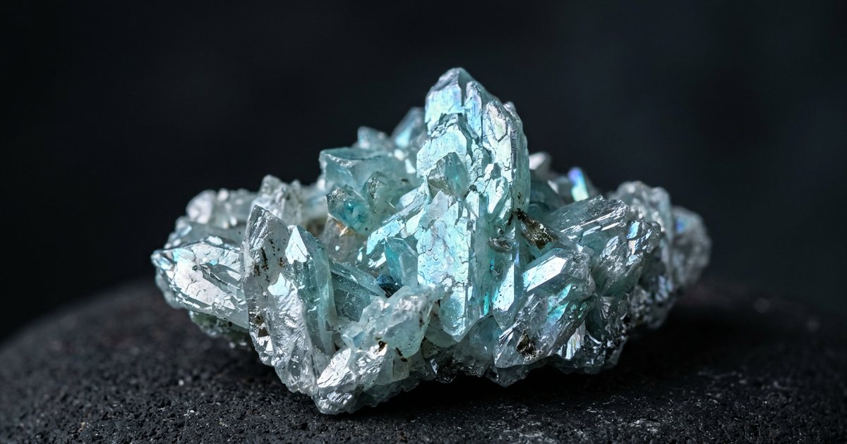 Who Might Be More Sensitive to Magnesium Intake? - MagnesiumHub