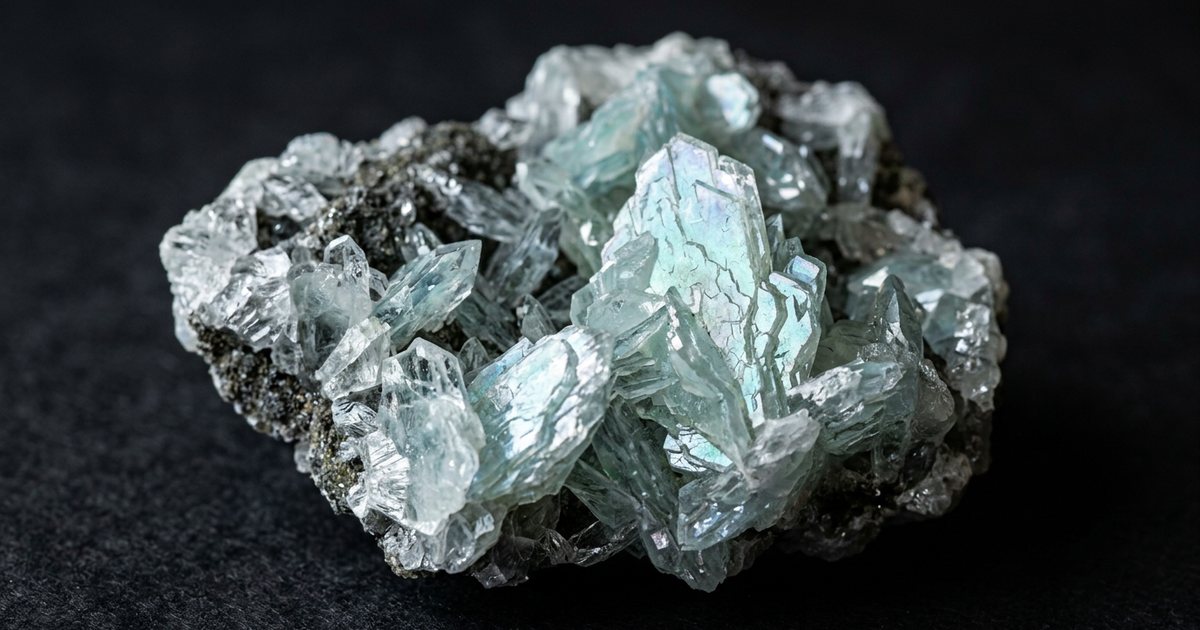 Beyond Calcium and Magnesium: Other Factors for Bone Health - MagnesiumHub