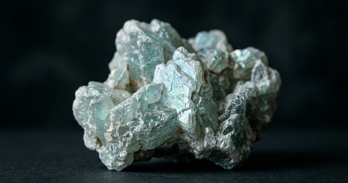 Magnesium vs. Melatonin for Sleep: General Considerations - MagnesiumHub