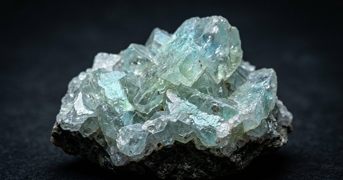 Magnesium Glycinate and Potential Digestive Comfort - MagnesiumHub