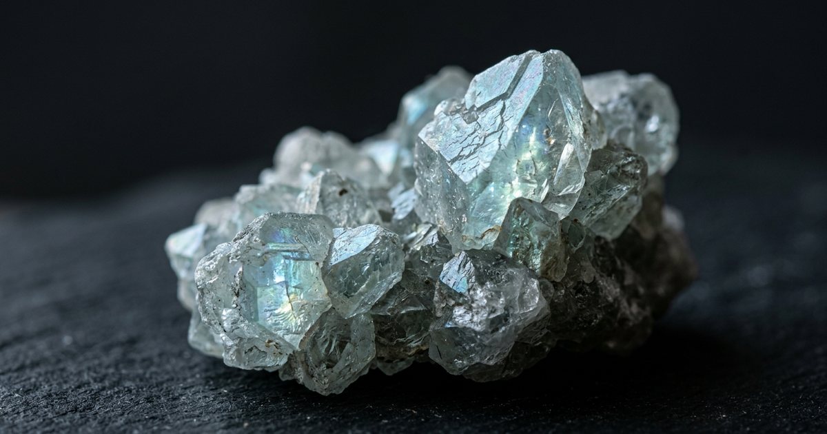 Why Magnesium Glycinate May Be Preferred by Women in Midlife and Menopause - MagnesiumHub