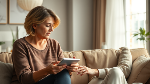 Recognizing Magnesium Overdose Symptoms: What Women in Midlife Should Know