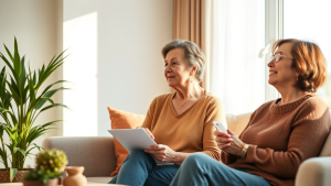 Magnesium Glycinate for Cardiovascular Well-being in Midlife Women