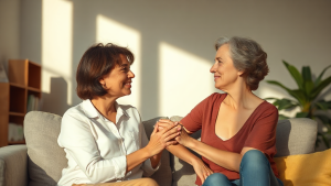 Magnesium Glycinate vs. Citrate vs. Oxide: Navigating Choices for Perimenopause