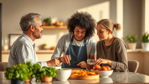 Magnesium Glycinate for Vegetarians and Vegans: A Detailed Look